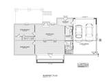 363 Indian Lake Rd - Photo 62