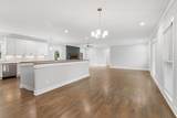 363 Indian Lake Rd - Photo 8