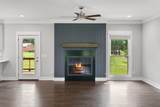 363 Indian Lake Rd - Photo 10