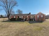 MLS# 2900847 - 4606 Highway 31 W in N/A Subdivision in Cottontown Tennessee - Real Estate Home For Sale no photo