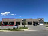625A Huntco Dr - Photo 1