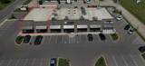 625A Huntco Dr - Photo 2