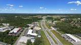 625A Huntco Dr - Photo 11