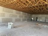 625A Huntco Dr - Photo 12