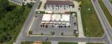 625A Huntco Dr - Photo 4