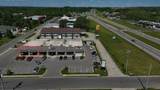 625A Huntco Dr - Photo 5