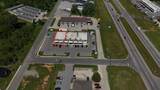 625A Huntco Dr - Photo 6