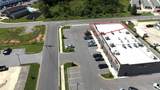 625A Huntco Dr - Photo 8