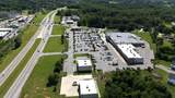 625A Huntco Dr - Photo 10