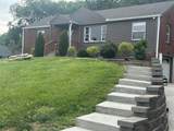 MLS# 2900861 - 712 S Dickerson Rd in Clark Place in Goodlettsville Tennessee