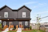 600A 41st Ave - Photo 1
