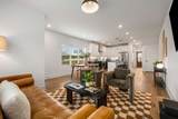 600A 41st Ave - Photo 2