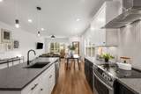 600A 41st Ave - Photo 12