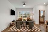 600A 41st Ave - Photo 13