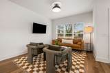 600A 41st Ave - Photo 14
