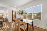 600A 41st Ave - Photo 16