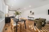 600A 41st Ave - Photo 17