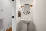 600A 41st Ave - Photo 18