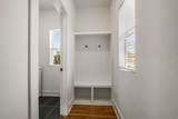 600A 41st Ave - Photo 19