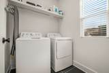600A 41st Ave - Photo 20