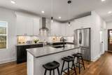 600A 41st Ave - Photo 3