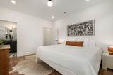 600A 41st Ave - Photo 21