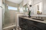 600A 41st Ave - Photo 22