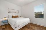 600A 41st Ave - Photo 23
