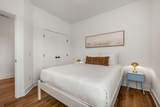 600A 41st Ave - Photo 24
