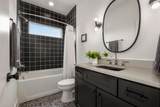 600A 41st Ave - Photo 25
