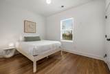 600A 41st Ave - Photo 26