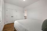 600A 41st Ave - Photo 27