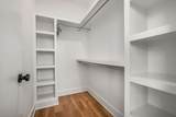 600A 41st Ave - Photo 28