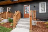 600A 41st Ave - Photo 29