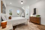 600A 41st Ave - Photo 4