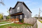 600A 41st Ave - Photo 31