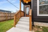 600A 41st Ave - Photo 32