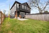 600A 41st Ave - Photo 33