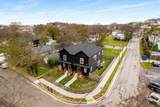 600A 41st Ave - Photo 34