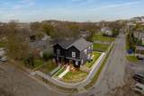 600A 41st Ave - Photo 35