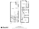 600A 41st Ave - Photo 36