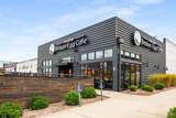 600A 41st Ave - Photo 37