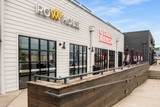 600A 41st Ave - Photo 40