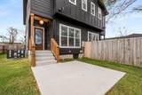 600A 41st Ave - Photo 5