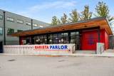 600A 41st Ave - Photo 41