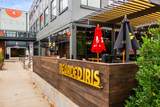 600A 41st Ave - Photo 42