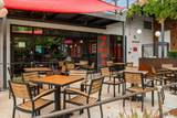 600A 41st Ave - Photo 43