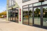 600A 41st Ave - Photo 44