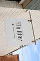 600A 41st Ave - Photo 45