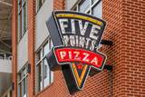 600A 41st Ave - Photo 46